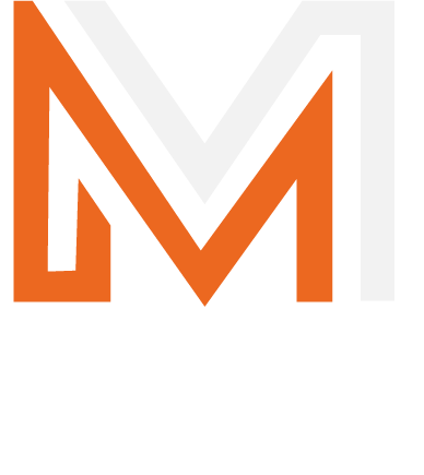 Moreira Flooring
